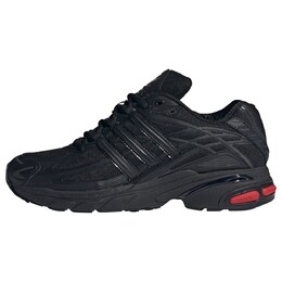 Кроссовки Adidas Adistar, черный 14014718 | black