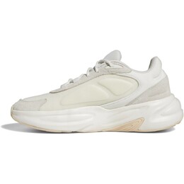 Кроссовки Adidas, белый 8578997 | white