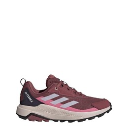 Кроссовки Adidas, цвет karminrot/silber/rosa 2d17815b-e7bc-44bb-90cc-08c4ac125905_c66c249c24 | karminrot/silber/rosa