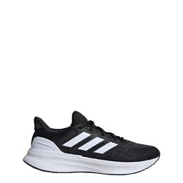 Кроссовки Adidas, черный/белый d7115124-8d3c-4896-8ff3-9e083659960d_c1c4c1 | schwarz/weiss/schwarz