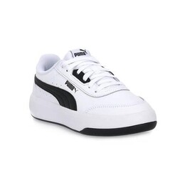 Кроссовки Puma, красочный 52c1debf-e8a3-4e76-8072-258d780bc9fb_c255 | bunt