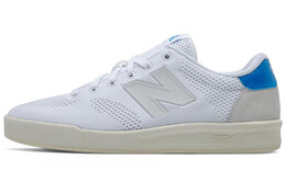 Кроссовки New Balance 300 Series White Blue crt300rd