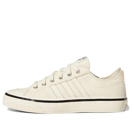 Кроссовки Nizza Adidas Rf 74 Unisex, белый gx8340 | white
