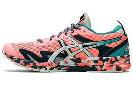 Asics Gel-Noosa Tri 12 Кроссовки Женщины 1012a578-700
