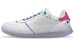 Кроссовки Reebok Club C Legacy Jurassic Park gy0856