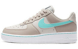 Женские кроссовки для скейтбординга Nike Air Force 1 Low cj9699-002