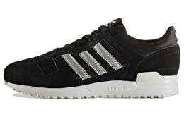 Кроссовки унисекс Adidas ZX 700 Lifestyle bb1215
