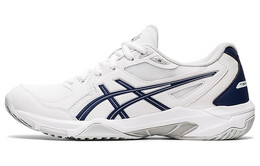 Женские тренировочные кроссовки Asics Gel-Rocket 1072a056-101