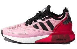 Кроссовки унисекс Adidas ZX 2K Boost Lifestyle fz0454