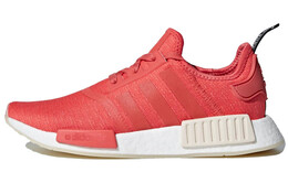Кроссовки Adidas Nmd R1 Trace Scarlet Women's cq2014
