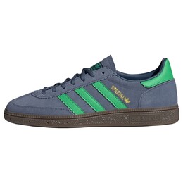 Повседневные кроссовки Adidas Sneakers Handball Spezial, пыльно-голубой 22337508 | dusty blue