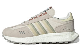 Кроссовки унисекс Adidas Retropy E5 Lifestyle ig3400