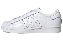 Кроссовки Adidas Originals Superstar X Beams 'White' Women's gz3096