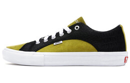 Кроссовки Lampin Pro Supreme X Vans 'Croc Corduroy' vn0a38jopuh
