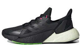 Adidas X9000l4 Кроссовки унисекс gz5285