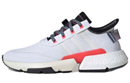 Adidas Pod-S3.1 Кроссовки унисекс db2928