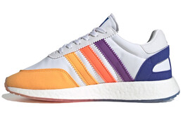 Adidas I-5923 Кроссовки унисекс eg8134