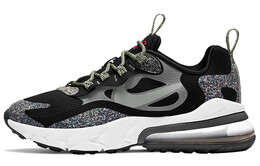Женские кроссовки Nike Air Max 270 cn8282-001