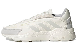 Женские кроссовки Adidas Neo Crazychaos 2.0 gz0983