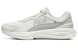 Кроссовки Fila Athletics Мужчины a12m241105fqs
