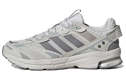 Кроссовки Adidas Spiritain 2000 унисекс ie1890