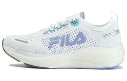 Кроссовки Fila Rimba Женские a12w331110fsw
