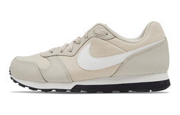 Женские кроссовки Nike MD Runner 2 807319-013