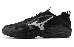 Кроссовки Mizuno унисекс d1gh212903