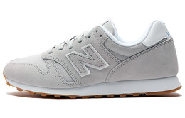 Кроссовки New Balance NB 373 унисекс ml373mta