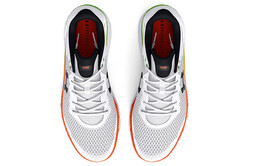Кроссовки Under Armour для мужчин 3023549-108