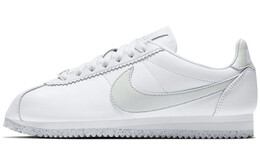 Кроссовки Nike Cortez женские ar4874-100