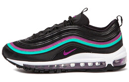 Кроссовки Nike Air Max 97 женские 921733-008