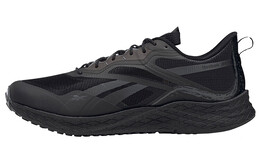 Кроссовки Reebok Floatride Мужчины g58173