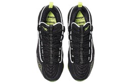 Reebok Dmx Run 10 Кроссовки унисекс cn5937