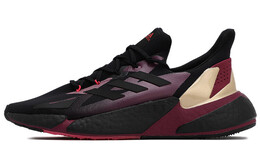Женские кроссовки Adidas X9000l4 q46505