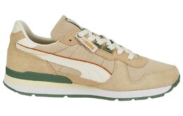 Puma Rx 738 Кроссовки унисекс 387574-01
