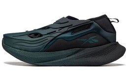 Кроссовки Reebok Floatride Energy Argus X унисекс h03719