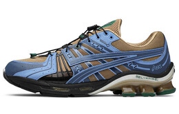 Кроссовки Asics Gel-Kinsei OG Мужчины 1021a255-200