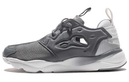 Reebok Furylite series Кроссовки Женщины bd1436