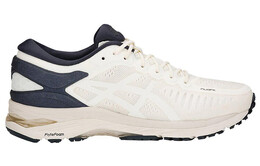 Asics Metarun Кроссовки Женские t8c9n-0101