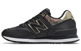 New Balance NB 574 Series Кроссовки Женские wl574snc