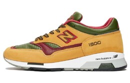 New Balance NB 1500 Кроссовки Мужчины m1500tgb