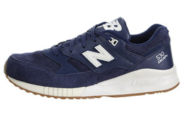 Кроссовки New Balance NB 530 Series унисекс m530aae