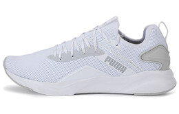 Puma Softride Кроссовки Мужчины 194068-03