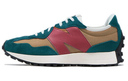 New Balance NB 327 Кроссовки Женские ws327wn1