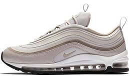 Женские кроссовки Nike Air Max 97 ah6806-200