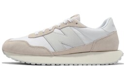 New Balance NB 237 Кроссовки Мужчины ms237tws