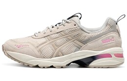 Кроссовки Asics Gel-1090 V2 Женские 1202a383-201