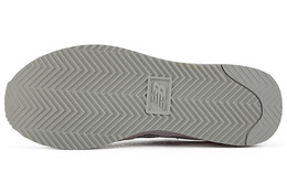 New Balance NB 220 Кроссовки Женские wl220msa