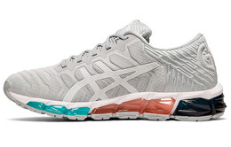 Asics Gel-Quantum 360 5 Кроссовки Женщины 1022a104-020